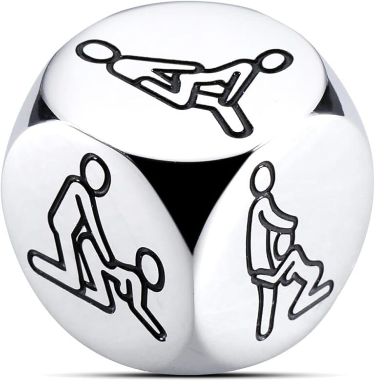 PulangRen Valentinstagsgeschenk für Ihn – Lustige Geschenke für Männer und Frauen, ideales Geschenk für Freund oder Ehemann, Weihnachtsgeschenke, Wichtelgeschenke und Füllung...