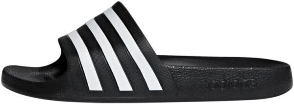 adidas Unisex Adilette Aqua Pantoletten