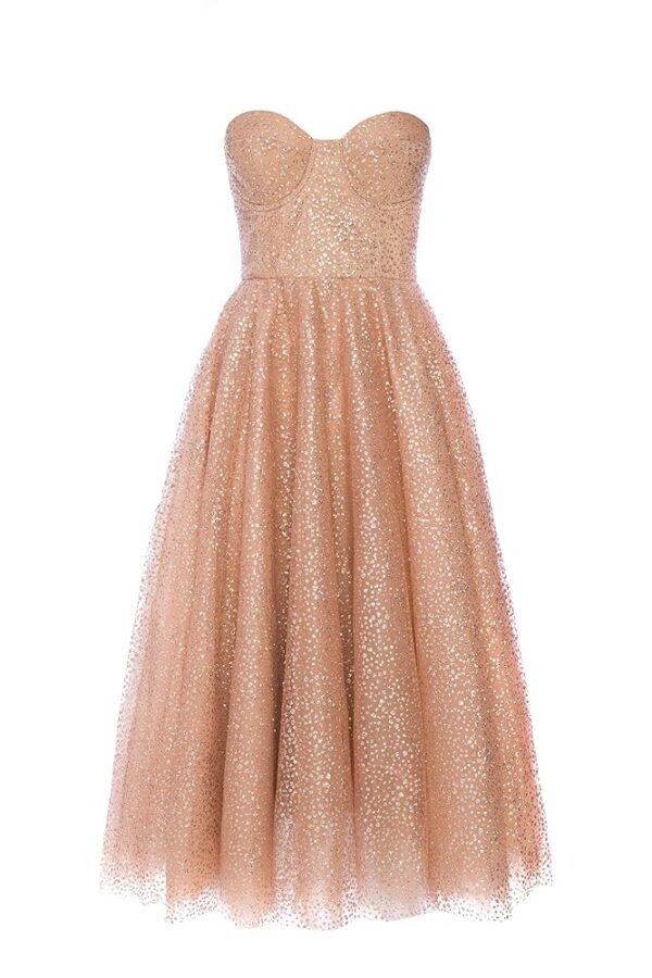 Swing Fashion – Trendige Mode für jeden Anlass entdecken!