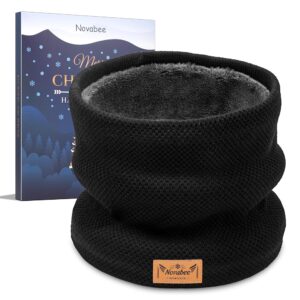 Winter Schal für Männer und Frauen – Warm, Winddicht, Perfekt für Outdoor 3 Winter Schal für Männer und Frauen – Warm, Winddicht, Perfekt für Outdoor