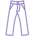 hose 1