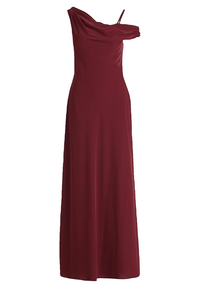 Elegantes Abendkleid für Damen von Vera Mont