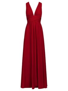 Kleid von Kraimod