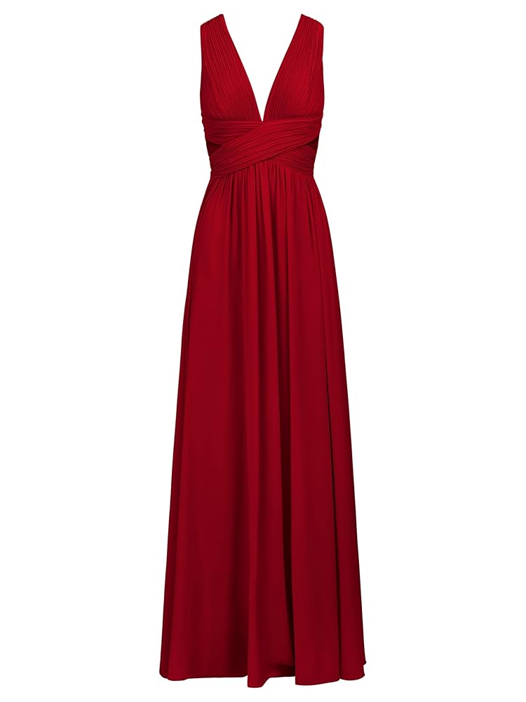 Kleid von Kraimod