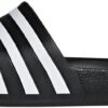 adidas Unisex Adilette Aqua Pantoletten