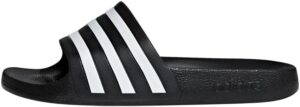 adidas Unisex Adilette Aqua Pantoletten