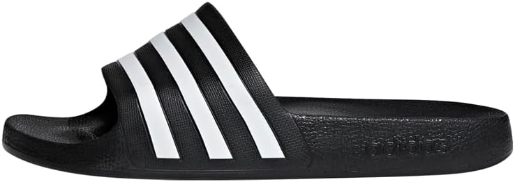 adidas Unisex Adilette Aqua Pantoletten