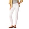 Amazon Essentials Damen Stretch-Jeggings mit mittelhohem Bund zum Hineinschlüpfen (auch in Übergrößen erhältlich)