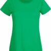 Damen Lady-Fit T-Shirt Set - Shirtarena Bundle