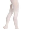 EVERSWE 80D Damenstrumpfhose aus Microfaser