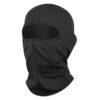 LONGKING Sturmhaube, Skimaske, Balaclava für Damen und Herren – UV-Schutz, winddicht und warm, ideal zum Motorradfahren, Snowboarden und Radfahren im Freien