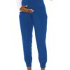 Med Couture Jogginghose für Damen in der Schwangerschaft