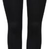 ONLY Damen Skinny Jeans ONLROYAL Hohe Taille Slim Fit Jeans