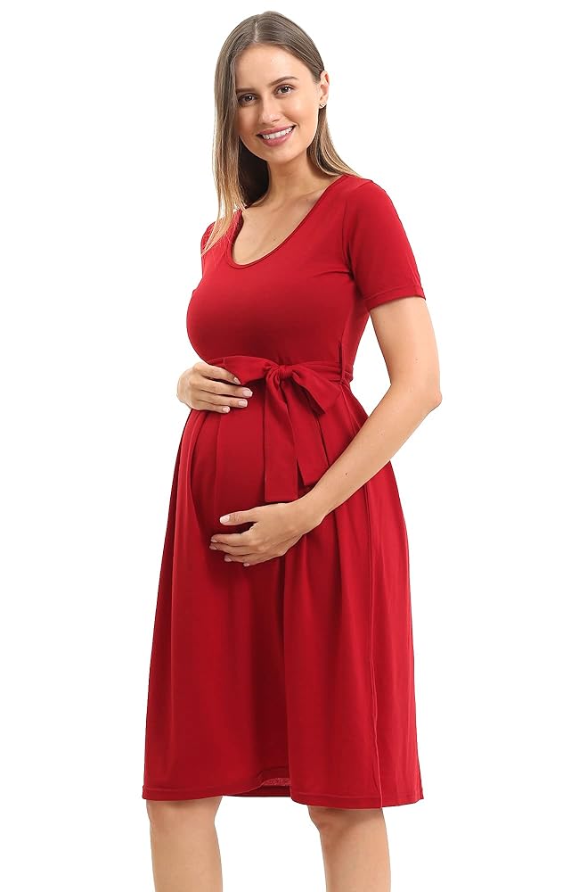 SUNNYBUY Damen 2-teiliges Langoutfit aus weichem Material