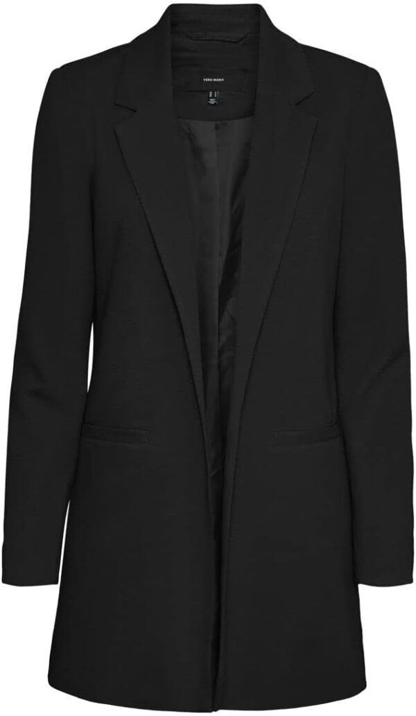 VERO MODA Damenblazer VMVERINA