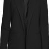 VERO MODA Damenblazer VMVERINA