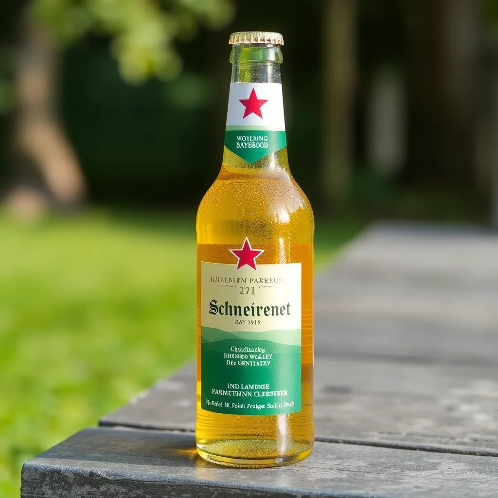 Anderung Schneiderei Bayreuth