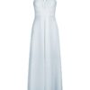ApartFashion Damen Hochzeitskleid – Eleganz für deinen großen Tag