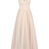 ApartFashion Damen Hochzeitskleid – Eleganz für den schönsten Tag!