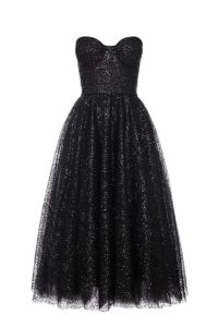 Swing Fashion: Stilvolle Mode für jeden Anlass – Jetzt entdecken!