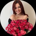 Maryna K.